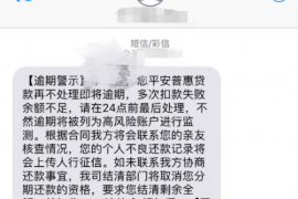 张家界专业讨债公司有哪些核心服务？